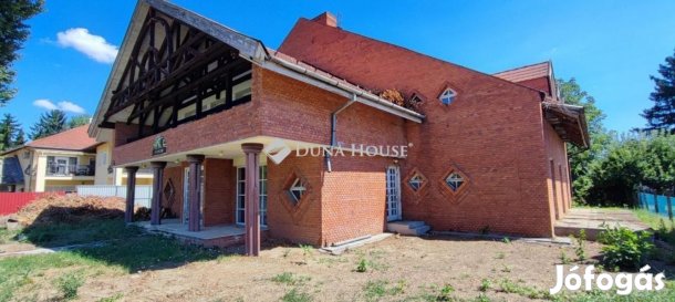 Harkány-eladó-panzió-intézmény!