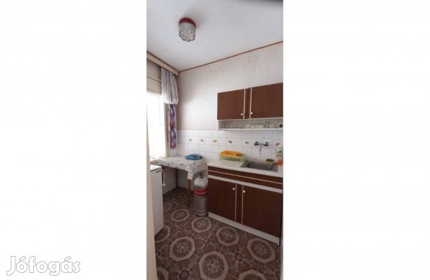 Harkányban téliesitett nyaralóház eladó Nefelecs ut 11 tulajdonostól