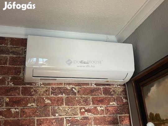 Harkányi 184 nm-es ház eladó