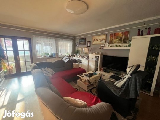 Harkányi 184 nm-es ház eladó