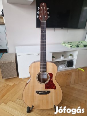 Harley Benton Clgs-10S