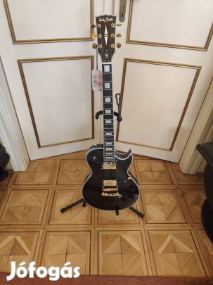 Harley Benton SC 500 új eladó 