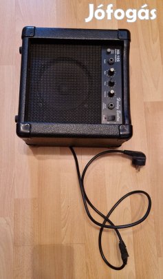 Harley Benton erősítő eladó