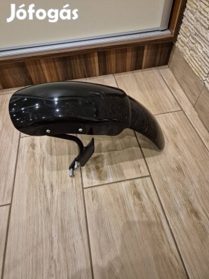 Harley Davidson első Sárvédó eladó.