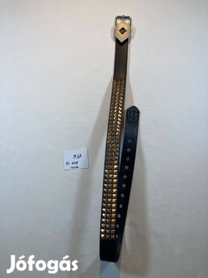 Harley Quinn jelmez öv, Harley Quinn öv, új M61