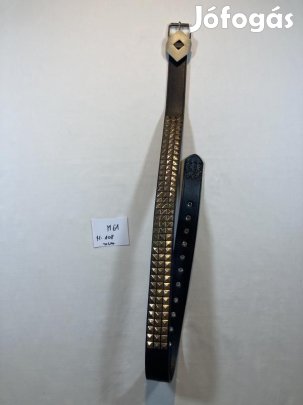 Harley Quinn jelmez öv, Harley Quinn öv, új M61