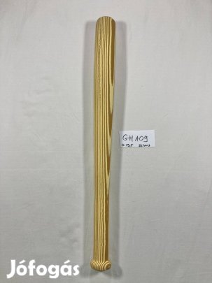 Harley Quinn jelmez ütő, baseball ütő GH109