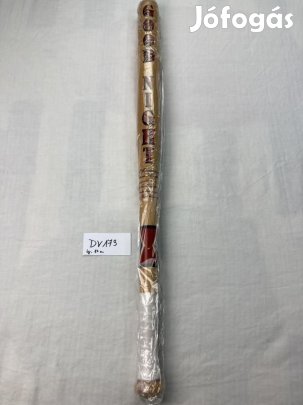 Harley Quinn ütő, Harley Quinn basebball ütő, Harley Quinn jelmez