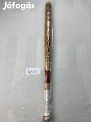 Harley Quinn ütő, Harley Quinn basebball ütő, Harley Quinn jelmez