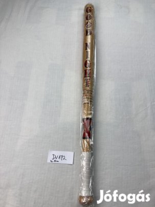 Harley Quinn ütő, Harley Quinn basebball ütő, Harley Quinn jelmez