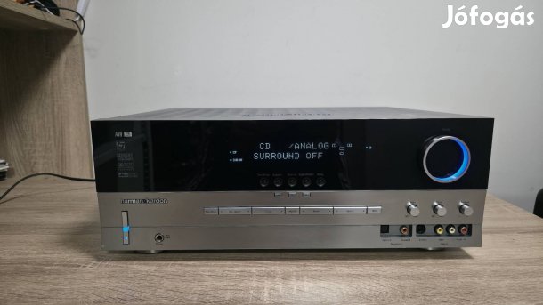 Harman Kardon AVR 235 