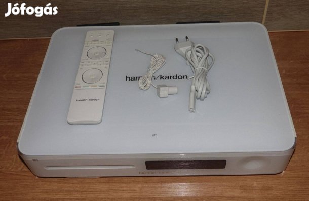 Harman Kardon DBS 280