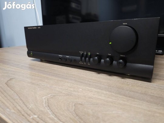 Harman Kardon HK-640