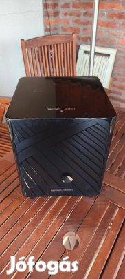 Harman Kardon Hkts210SUB/230 aktív SUB