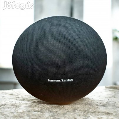 Harman Kardon Onyx 3 Bluetooth hordozható hangszóró 