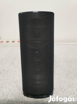 Harman/Kardon Polchangfal 