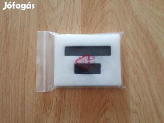 Harman / Kardon avr 245 front-panel covers házimozi erősítő frontlap