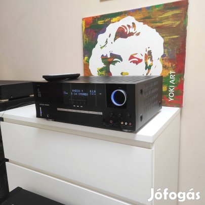 Harman kardon AVR-130