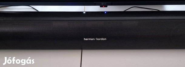 Harman kardon sb26 soundbar 
