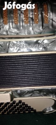 Harmonika (Mogyoród)