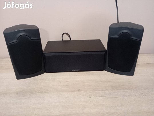 Három Darab Grundig hangfal Eladó Utánvéttel Is Küldöm