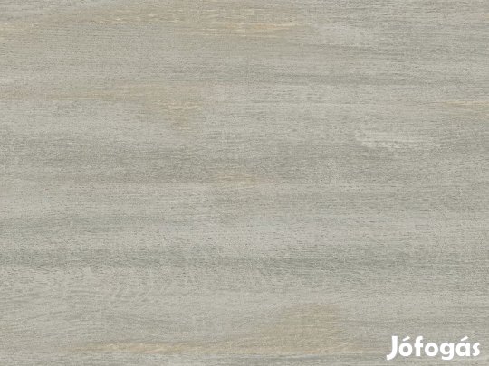 Három emeletes virágtartó állvány EGY-03 Szürke freya