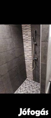 Három ingatlan egyben eladó.