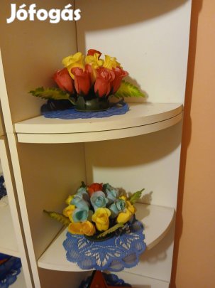 Három részes szobabútor