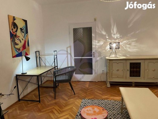 Három szobás lakás kiadó a Nagyerdőn (Weszprémi utca)