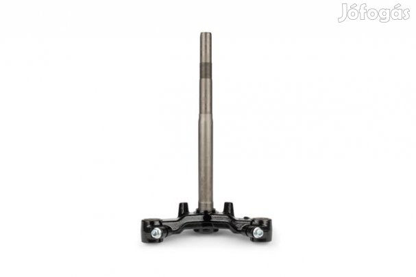 Háromutas villa d.30mm Yamaha Aerox 2003 után