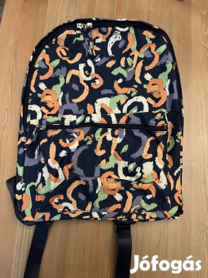 Harper Backpack, harper hátizsák Új