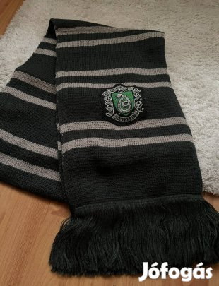 Harry Potter Mardekár sál