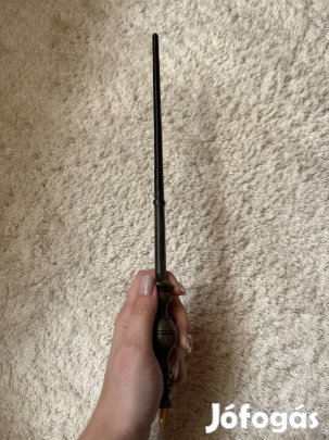 Harry Potter Mcgalagony varázspálca
