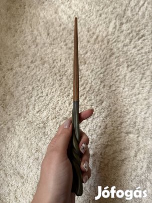 Harry Potter Neville varázspálca