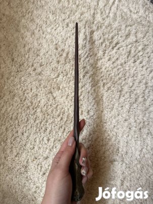 Harry Potter Ron Weasly varázspálca