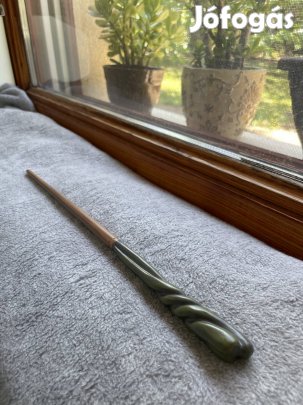 Harry Potter- Neville varázspálca