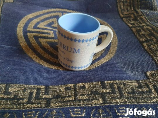 Harry Potter bájital-minibögre + ajándék kitűző