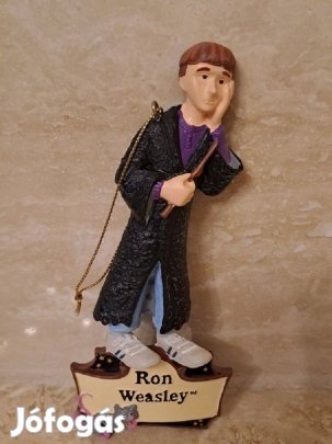 Harry Potter figura