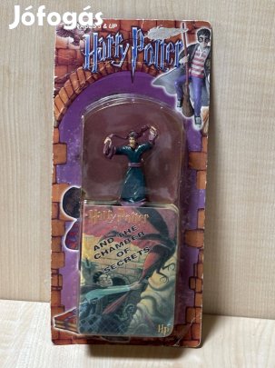 Harry Potter figura
