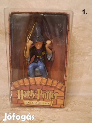Harry Potter figura