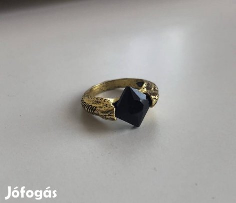 Harry Potter gyűrű