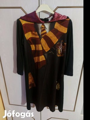 Harry Potter jelmez 122/12-as