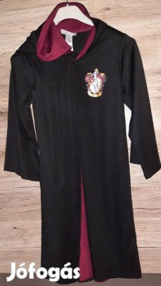 Harry Potter jelmez 5/6 év