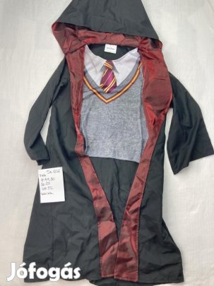 Harry Potter jelmez, Harry Potter talár DK506