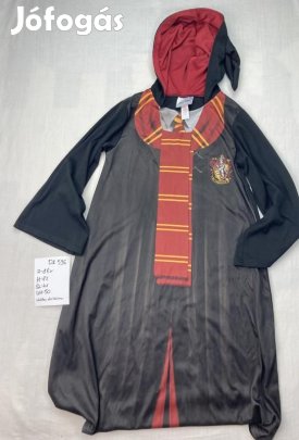 Harry Potter jelmez, Harry Potter talár DK596