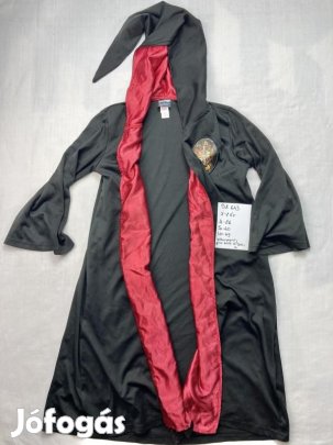 Harry Potter jelmez, Harry Potter talár DK643