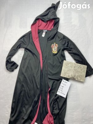 Harry Potter jelmez, Harry Potter talár DK647