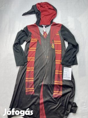 Harry Potter jelmez, Harry Potter talár DK655