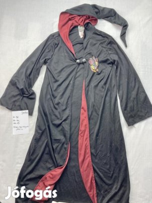 Harry Potter jelmez, Harry Potter talár DV349