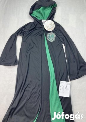 Harry Potter jelmez, Harry Potter talár, új D331